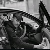 your_tonmoyyaa_._