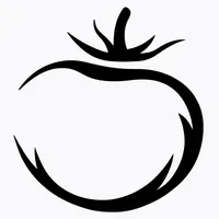 original sound - super_carscpm