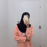 เสียงต้นฉบับ - HüSäipäĥ Säëräñĝ