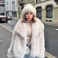 Tujh Mein Rab Dkhat by Nurinlofa