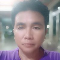tor.thiraphan22