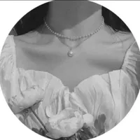 original sound - frr7090