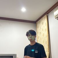 apxnyz16_
