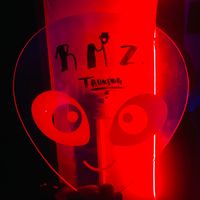 10_28e.r1