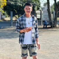 authen_mad22