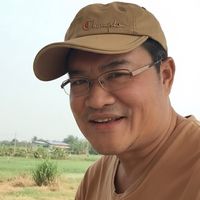 เสียงต้นฉบับ - ลูกทุ่งในดวงใจ