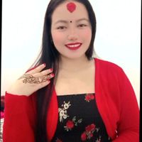 maya.magar7884