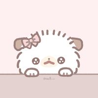 オリジナル楽曲 - わがままはかわいいんだよ