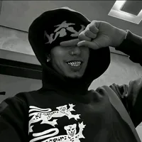 original sound - vinizz.lk