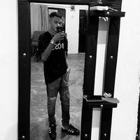 jdvillalobos_28