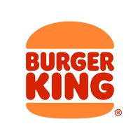 burgerkinguae