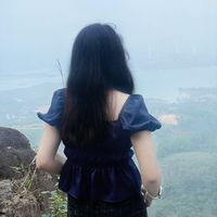 k.giiang