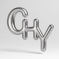 เสียงต้นฉบับ - chy-cosmetic