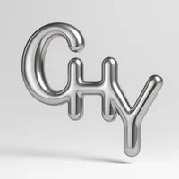 original sound - chy.cosmetic