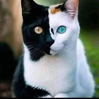 contenidocristiano102