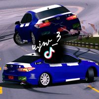 u.jw_0