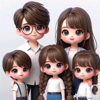beauty_fly0