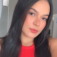 dianna_gm