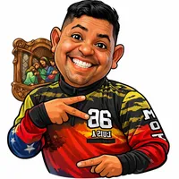 original sound - elmototaxicalidad