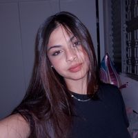 avelarm_