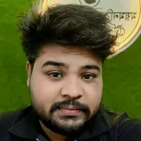 original sound - alaminbabu.ab