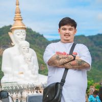 thamwatnoisri