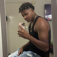 iam_delzine3