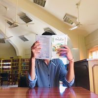 mulaimuq_72