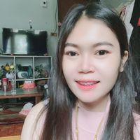 เสียงต้นฉบับ - Sunisa Keata