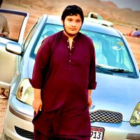muneerkhan4455king