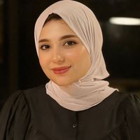 sherookhatemhamd