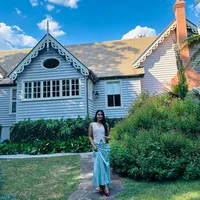 original sound - 0its_sabu