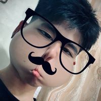 nhạc nền - cibidi