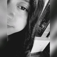 mayrenmendez5
