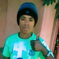 son original