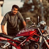 mrlocalofficial01