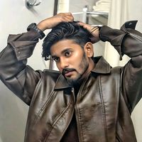 rahulshah85