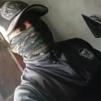 original sound - danilo.alexsander4