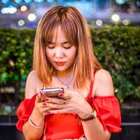 เสียงต้นฉบับ - เน เน