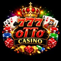 ottocasinoaz