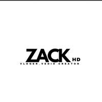 zack188373