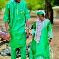 abdoul.madjid7597