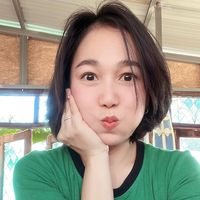 เสียงต้นฉบับ - เพลินคําหอม
