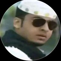 ياموتري مسكتك خط سريع