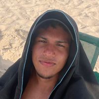 meirazin_