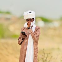 dg___kerdeymi__02