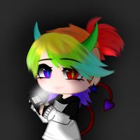 ket_03_12_24
