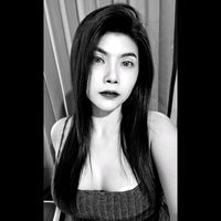 araya2536