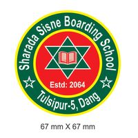 sharadasisneboardingsch6