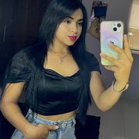 guadalupecortez25